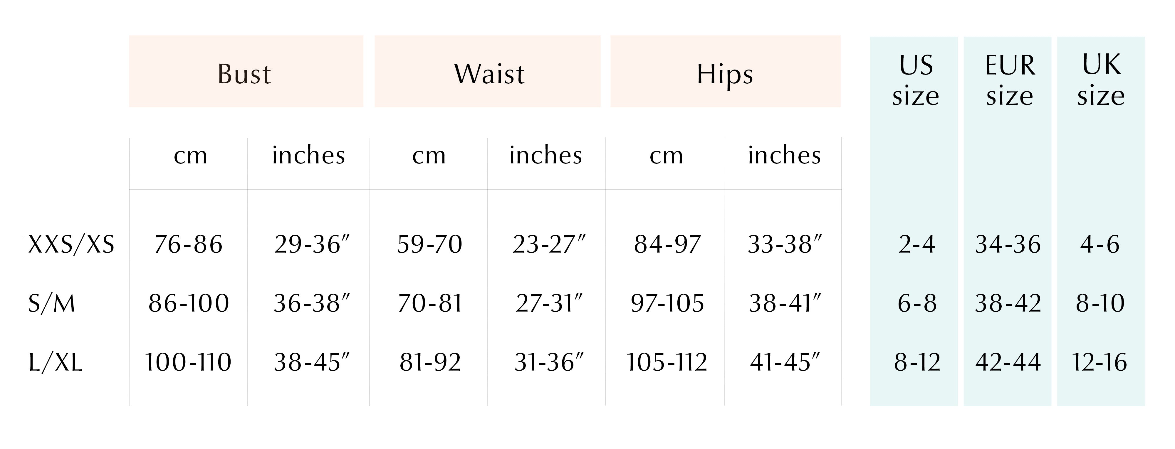 Beige linen sleeveless waistcoat