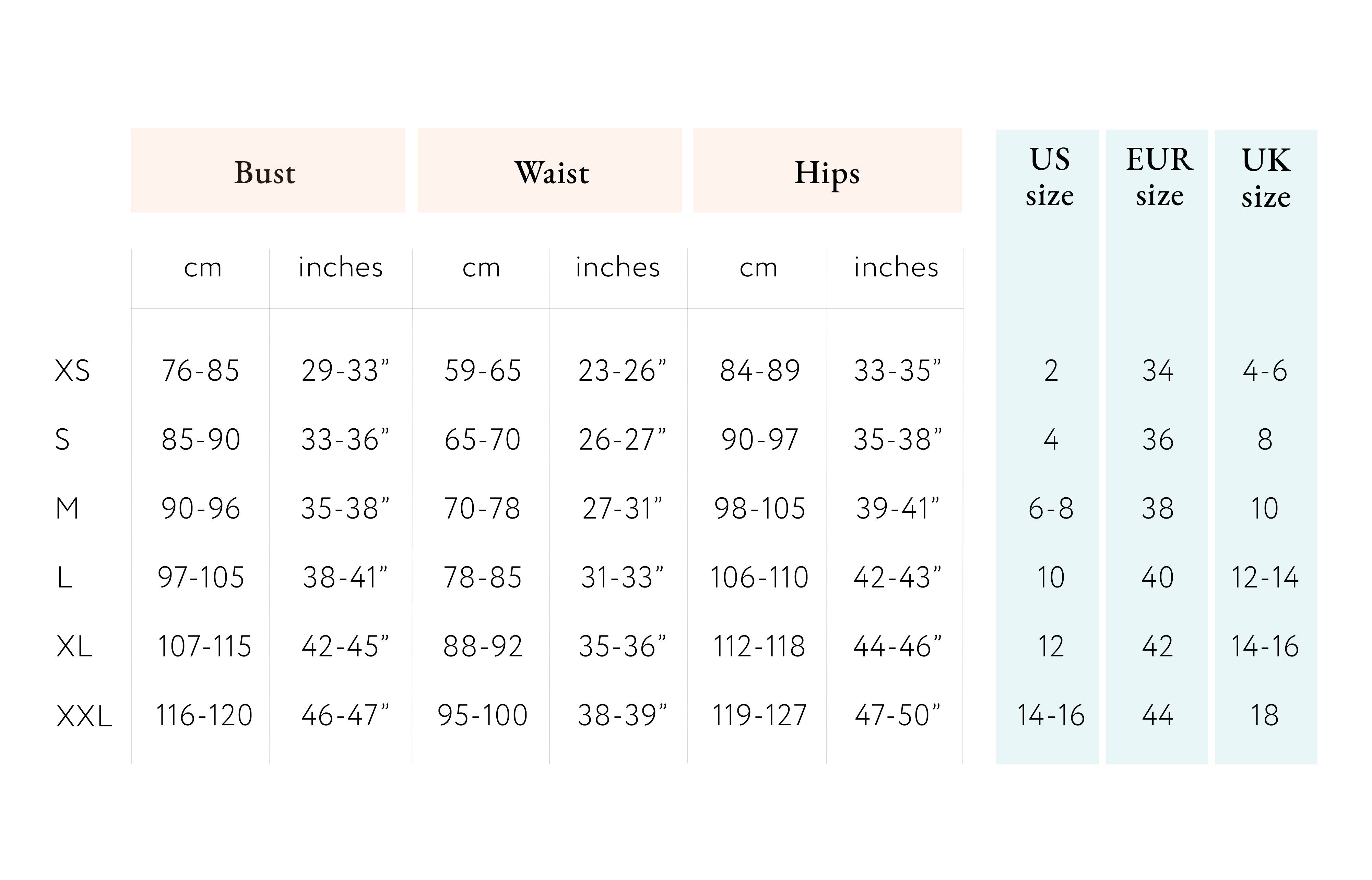 "Adelia" Pastel Lime Green Short Dress